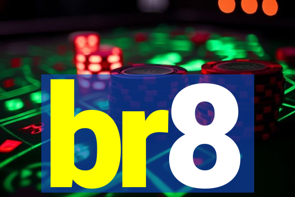 br8