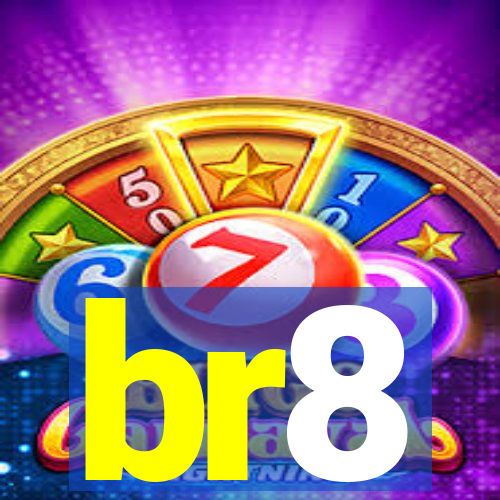 br8
