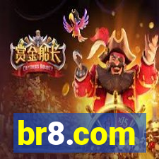 br8.com