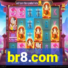 br8.com
