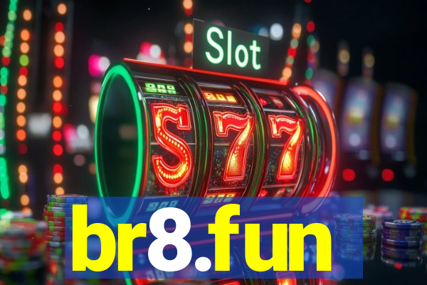 br8.fun