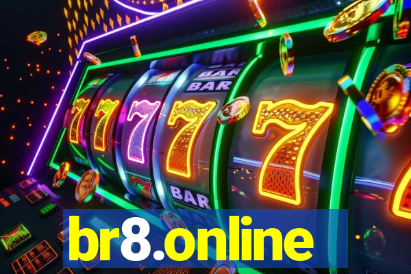 br8.online