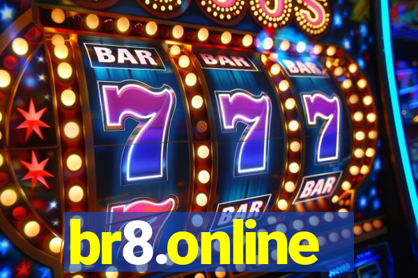 br8.online