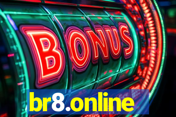 br8.online