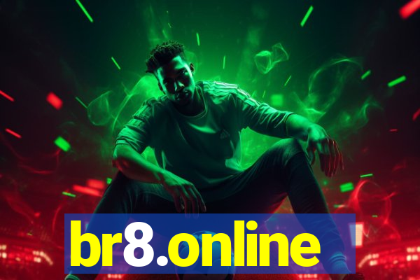 br8.online