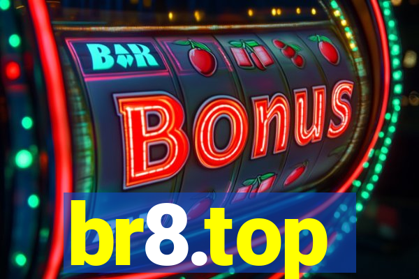 br8.top