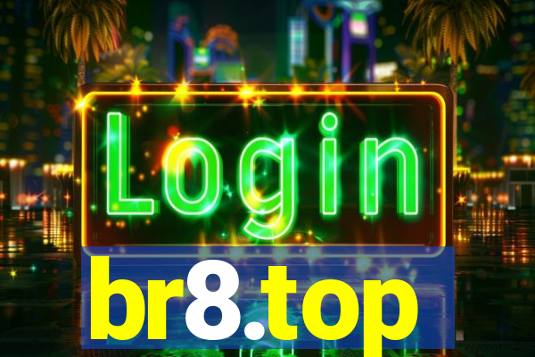 br8.top