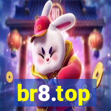 br8.top