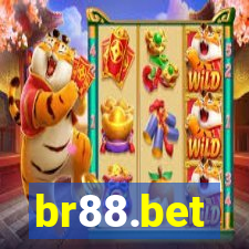 br88.bet