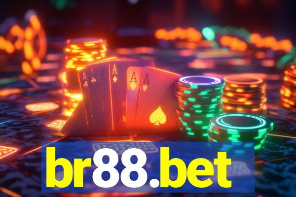 br88.bet