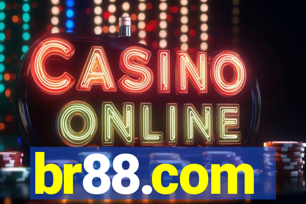 br88.com