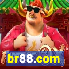 br88.com