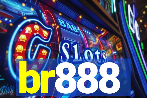 br888