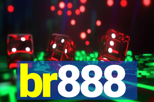br888