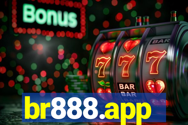 br888.app