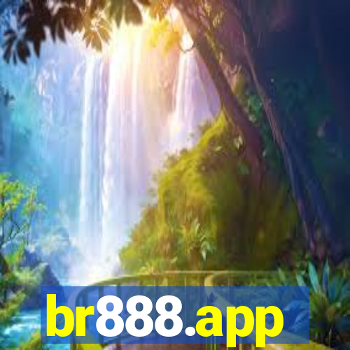 br888.app