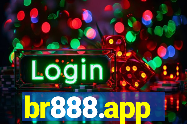 br888.app