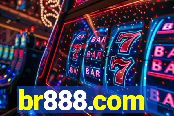 br888.com