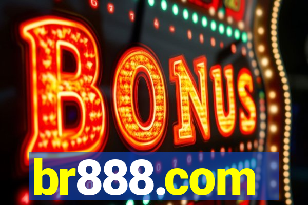 br888.com