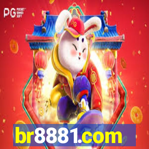 br8881.com