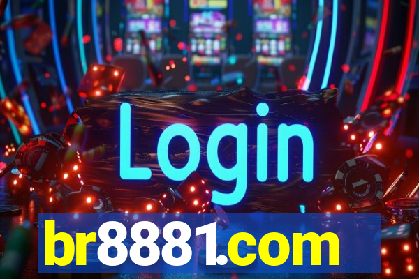 br8881.com