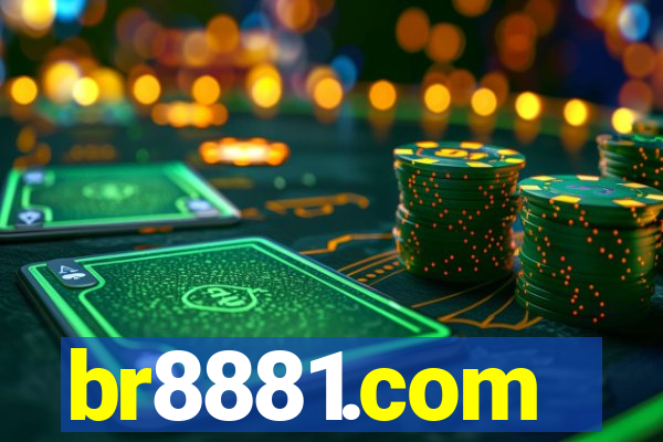br8881.com