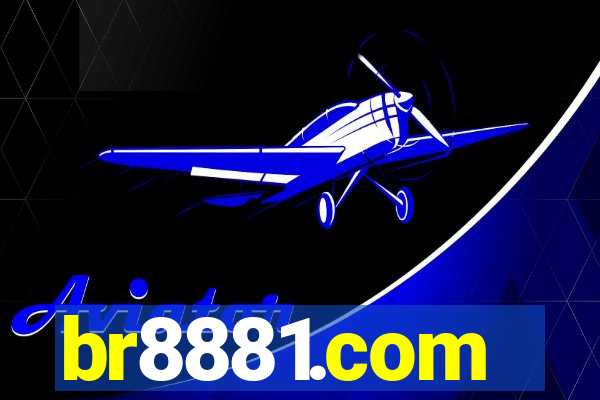 br8881.com