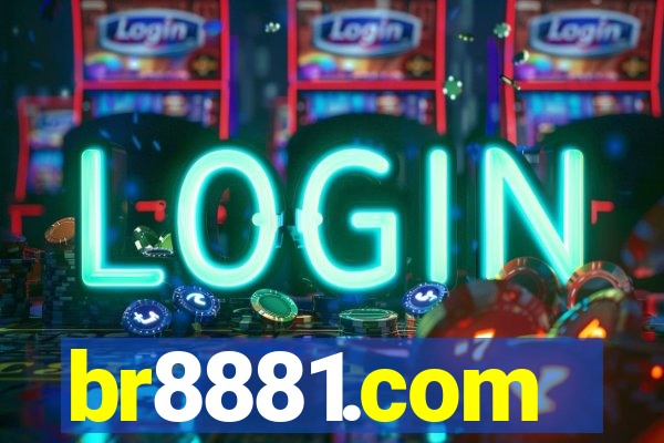 br8881.com