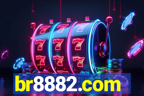 br8882.com