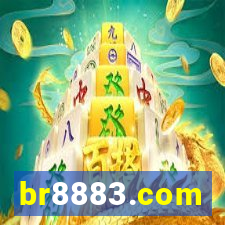 br8883.com