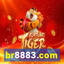 br8883.com