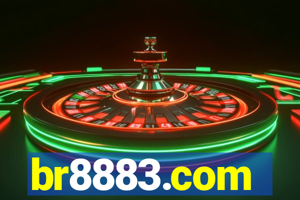 br8883.com