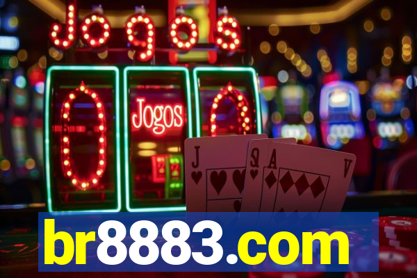 br8883.com