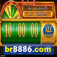 br8886.com