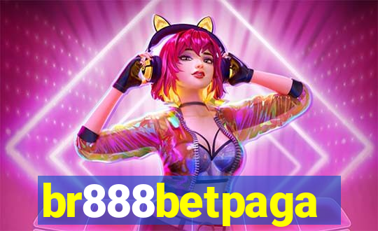 br888betpaga