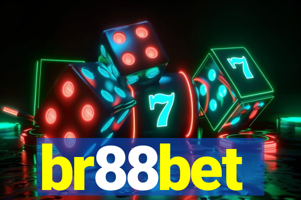 br88bet