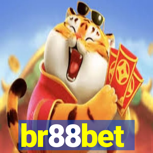 br88bet