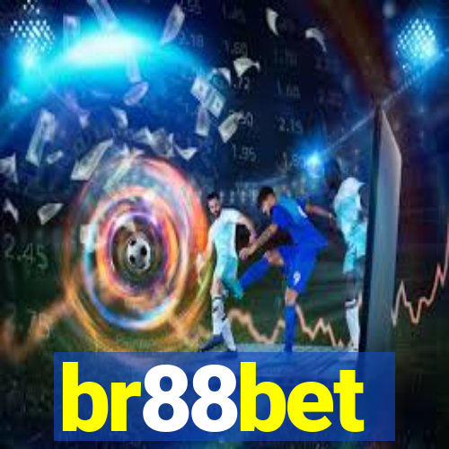 br88bet