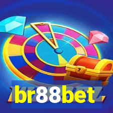 br88bet