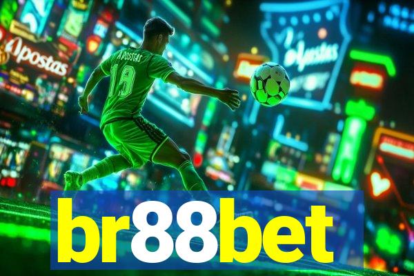 br88bet