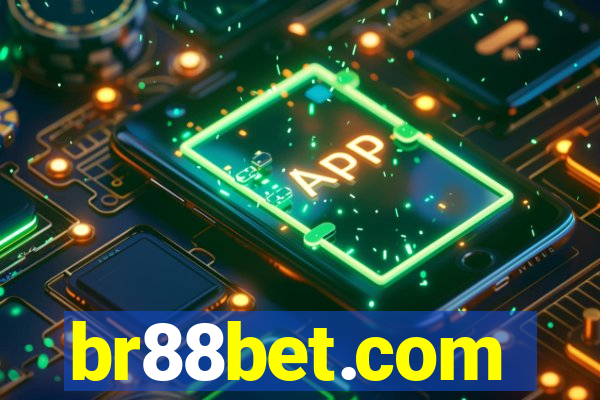br88bet.com