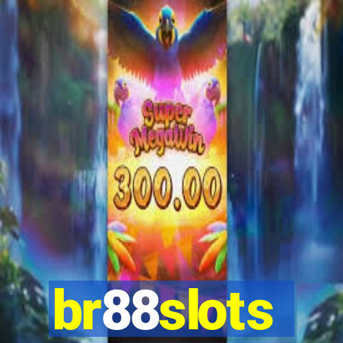 br88slots