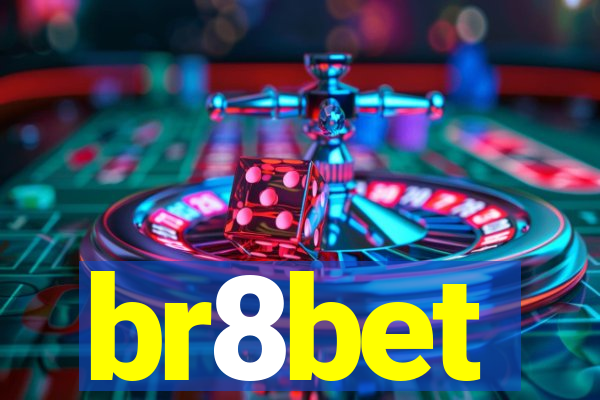 br8bet