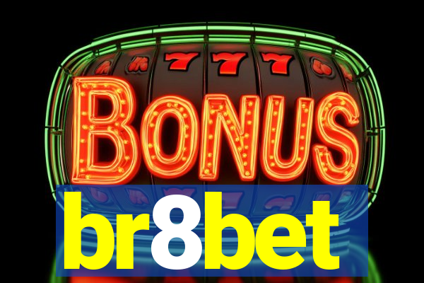 br8bet
