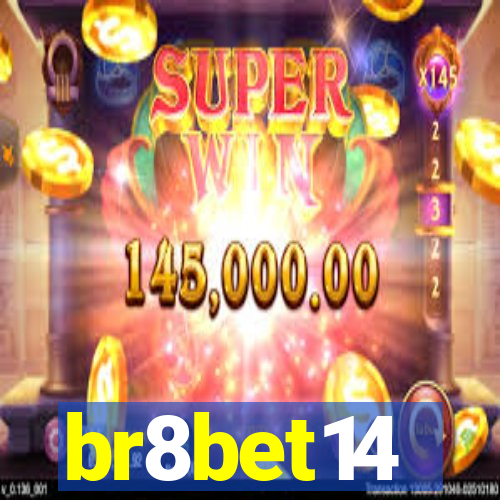 br8bet14