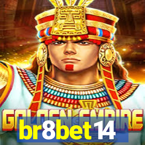 br8bet14