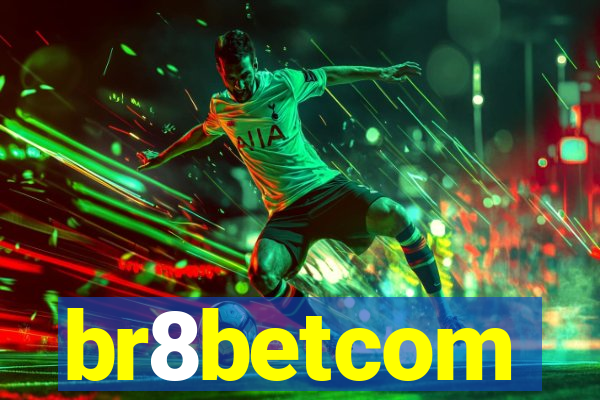 br8betcom