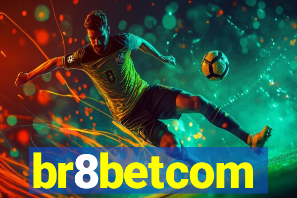 br8betcom