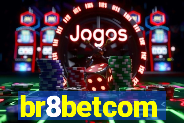 br8betcom