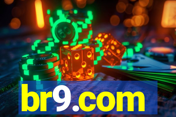 br9.com
